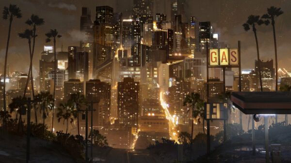 图片[7]-【ai精翻】史诗城市景观教程-土狗cg资源站