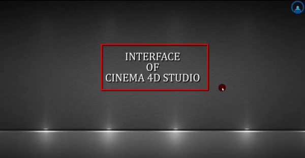 图片[1]-【ai精翻】Maxon Cinema 4D：从基础到高级 3D 动画-土狗cg资源站