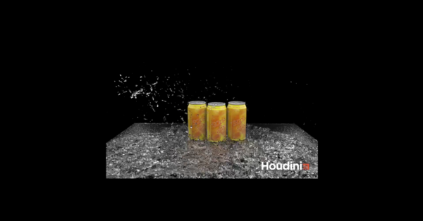 图片[2]-【ai精翻】开始使用 FLIP（小规模液体模拟）-土狗cg资源站