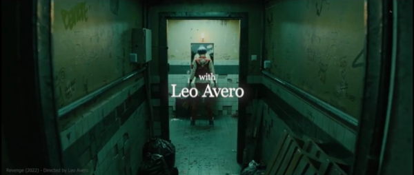 图片[4]-[完结] Blender电影概念艺术指导-土狗cg资源站