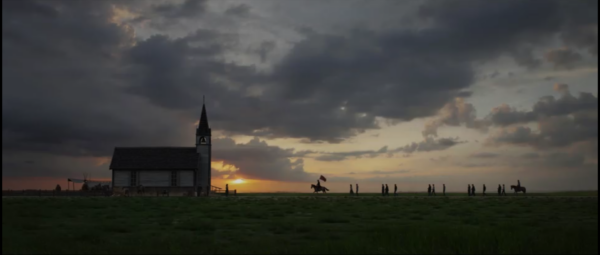 图片[2]-[完结] Blender电影概念艺术指导-土狗cg资源站