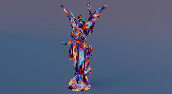 图片[3]-【ai精翻】PRAGMATIC VEX：第 1 卷-土狗cg资源站