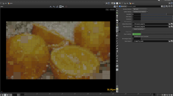 图片[4]-【ai精翻】PRAGMATIC VEX：第 1 卷-土狗cg资源站