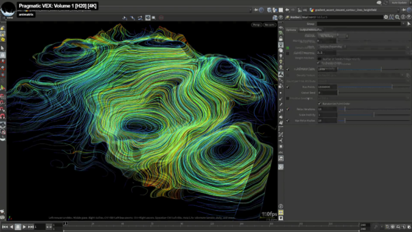 图片[5]-【ai精翻】PRAGMATIC VEX：第 1 卷-土狗cg资源站