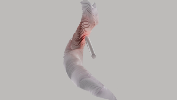 图片[2]-【ai精翻】使用 3D 从头到尾设计一家真正的硅谷初创公司-土狗cg资源站