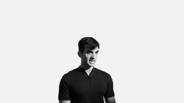 图片[3]-【ai精翻】使用 3D 从头到尾设计一家真正的硅谷初创公司-土狗cg资源站