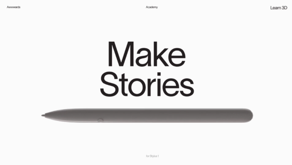 图片[4]-【ai精翻】使用 3D 从头到尾设计一家真正的硅谷初创公司-土狗cg资源站