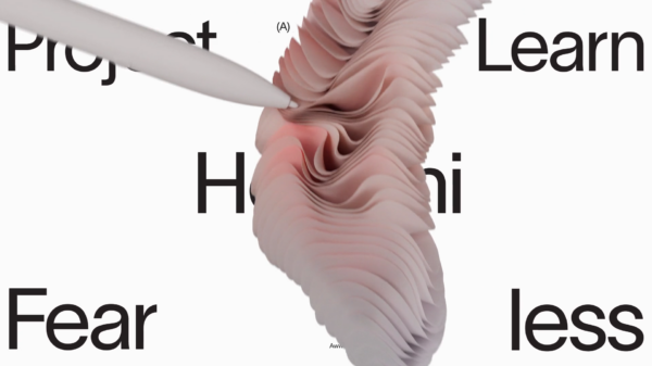 图片[5]-【ai精翻】使用 3D 从头到尾设计一家真正的硅谷初创公司-土狗cg资源站