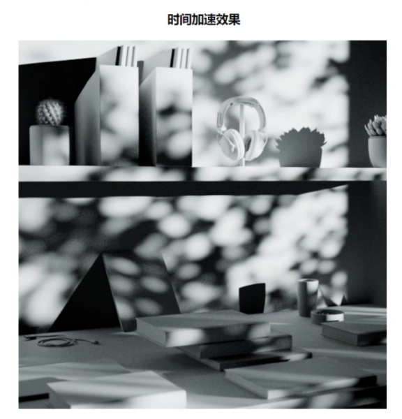 图片[3]-[Ai精翻&中文朗读（会员免费）] 俄罗斯C4D镜头间转场课程-土狗cg资源站