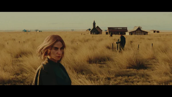 图片[2]-【Ai精翻】（中文朗读） Blender实现电影级质感-土狗cg资源站