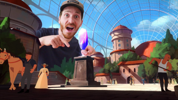 图片[3]-[包更新·Ai精翻] 动画师3D&2D动画诀窍-Olof会员频道(已更新到24年8月)-土狗cg资源站