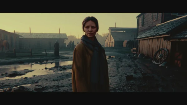 图片[3]-【Ai精翻】（中文朗读） Blender实现电影级质感-土狗cg资源站