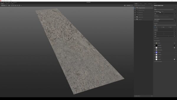 图片[4]-[Ai精翻&中文朗读（会员免费）] 虚幻PCG简介&汽车动画-土狗cg资源站