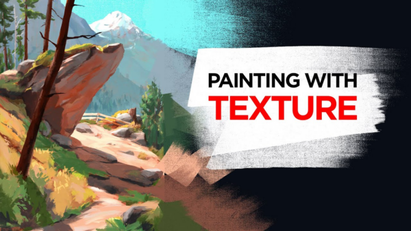 图片[4]-[包更新·Ai精翻] 动画师3D&2D动画诀窍-Olof会员频道(已更新到24年8月)-土狗cg资源站