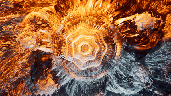 图片[4]-【ai精翻】（会员免费）用Houdini新Cop模块实现程序化动画-土狗cg资源站