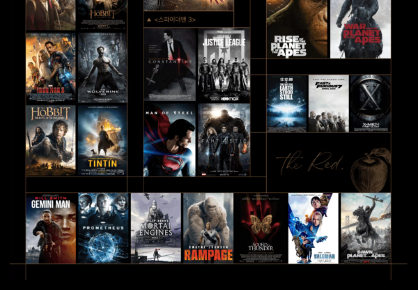 图片[6]-（ai精翻＋朗读）阿凡达CG制作人:张正敏的1mm精致活泼的角色建模-土狗cg资源站