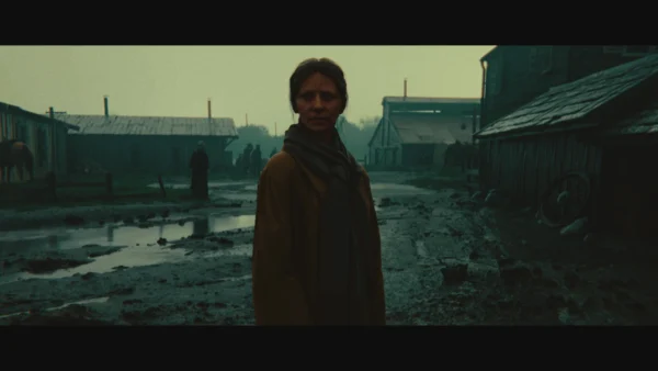 图片[4]-【Ai精翻】（中文朗读） Blender实现电影级质感-土狗cg资源站