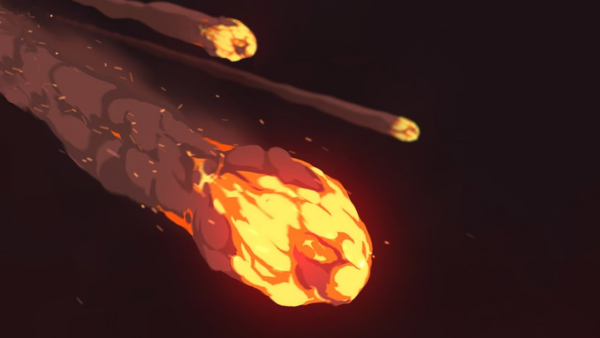 图片[6]-[包更新·Ai精翻] 动画师3D&2D动画诀窍-Olof会员频道(已更新到24年8月)-土狗cg资源站