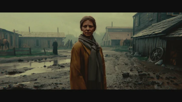 图片[5]-【Ai精翻】（中文朗读） Blender实现电影级质感-土狗cg资源站