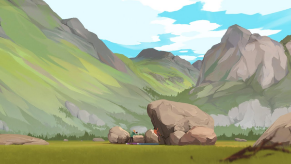 图片[12]-[包更新·Ai精翻] 动画师3D&2D动画诀窍-Olof会员频道(已更新到24年8月)-土狗cg资源站