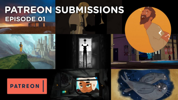 图片[18]-[包更新·Ai精翻] 动画师3D&2D动画诀窍-Olof会员频道(已更新到24年8月)-土狗cg资源站