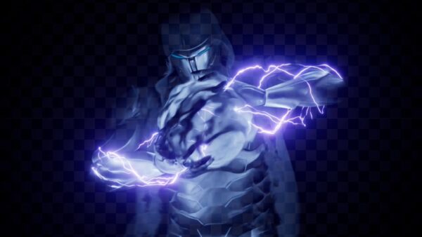 图片[4]-[Ai精翻&Ai中文朗读] Voxyde最新20小时+Houdini终极特效课(重大更新)-土狗cg资源站