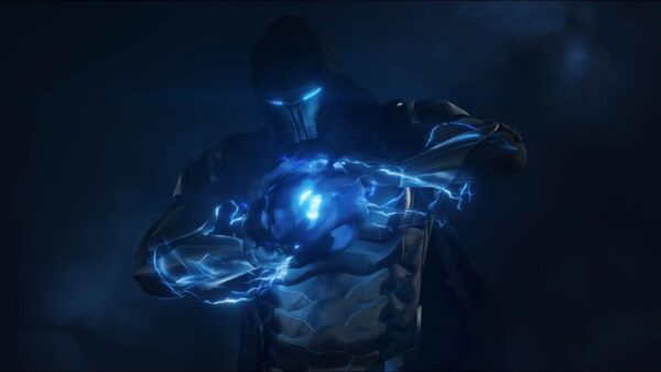 图片[5]-[Ai精翻&Ai中文朗读] Voxyde最新20小时+Houdini终极特效课(重大更新)-土狗cg资源站