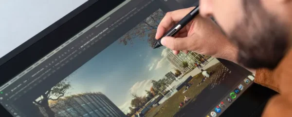 图片[2]-【ai精翻】建筑可视化的哑光绘画技术-土狗cg资源站