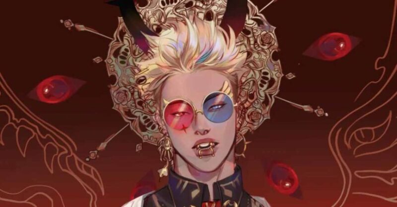 【ai精翻】色彩与绘画技巧——懒惰艺术家选择和混合颜色的指南-土狗cg资源站