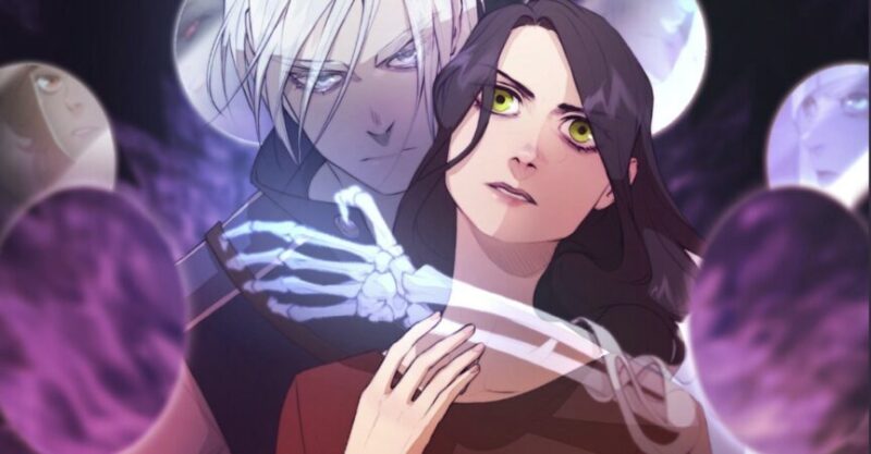 【ai精翻】漫画数字艺术—巧干而非苦干-土狗cg资源站