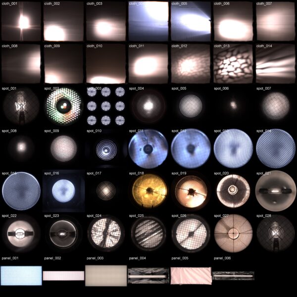 图片[2]-电影hdr-土狗cg资源站