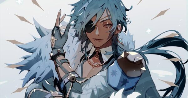 图片[1]-【ai精翻】突破界限，创作出有影响力的插画-土狗cg资源站