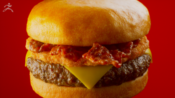 图片[1]-[免费] figandlight会员频道①-美式汉堡案例-土狗cg资源站