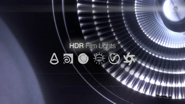 图片[1]-电影hdr-土狗cg资源站