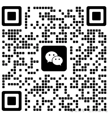 图片[2]-（ai精翻＋朗读）阿凡达CG制作人:张正敏的1mm精致活泼的角色建模-土狗cg资源站