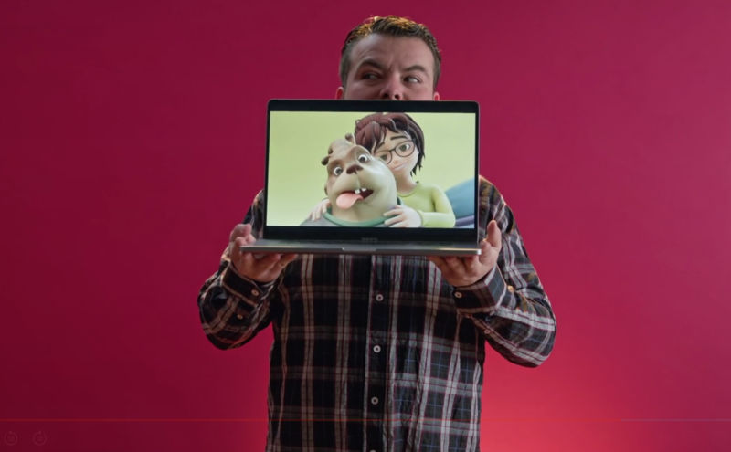 【ai精翻】在 Blender 中制作 3D 卡通人物动画-土狗cg资源站