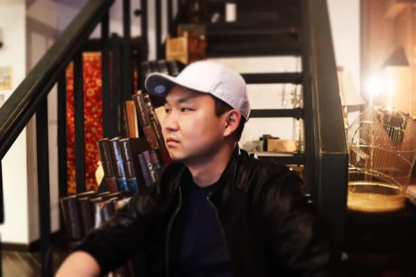 图片[17]-【ai精翻】学习使用 Zeronis 绘制美丽的肖像和迷人的人物-土狗cg资源站