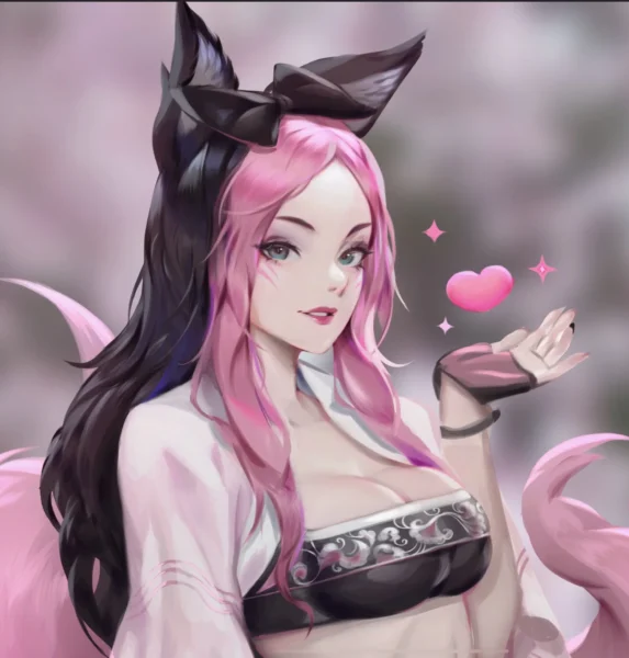 图片[15]-【ai精翻】学习使用 Zeronis 绘制美丽的肖像和迷人的人物-土狗cg资源站