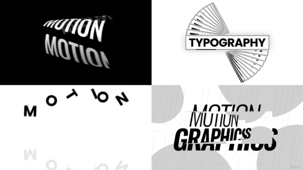 图片[3]-【ai精翻】Adobe After Effects 中的循环动画大师班-土狗cg资源站