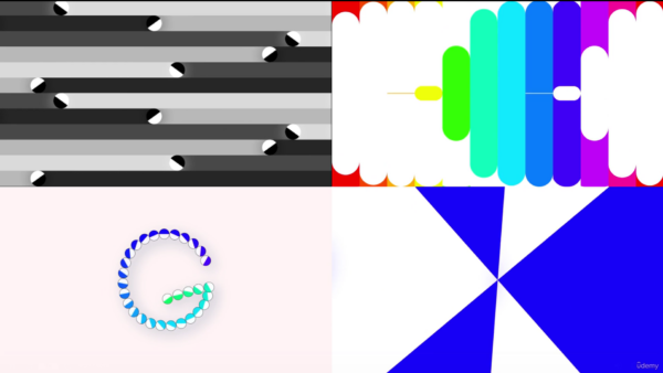 图片[4]-【ai精翻】Adobe After Effects 中的循环动画大师班-土狗cg资源站