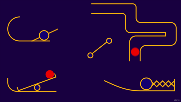 图片[5]-【ai精翻】Adobe After Effects 中的循环动画大师班-土狗cg资源站