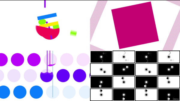 图片[6]-【ai精翻】Adobe After Effects 中的循环动画大师班-土狗cg资源站