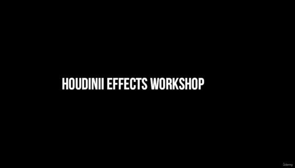 图片[1]-【ai精翻&中文朗读】Houdini 特效工作室-土狗cg资源站