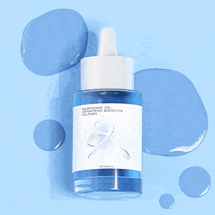 图片[4]-【ai精翻+沉浸式朗读】BLENDER 大师套餐课程:用于平面设计的BLENDER-土狗cg资源站