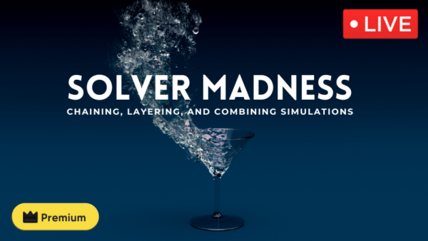 图片[1]-[Ai精翻&Ai中文朗读]（会员免费） 研究Houdini解算器实现气泡泡腾-土狗cg资源站