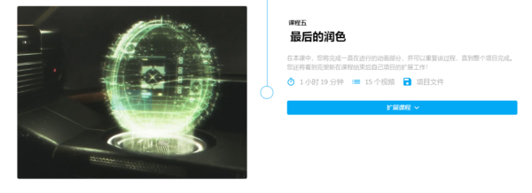 图片[6]-（ai精翻＋朗读）掌握电影界面视觉效果-土狗cg资源站