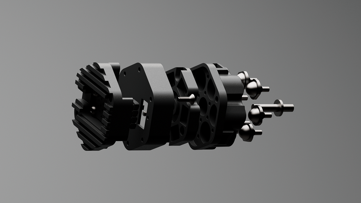 登录/注册/找回密码-土狗cg资源站