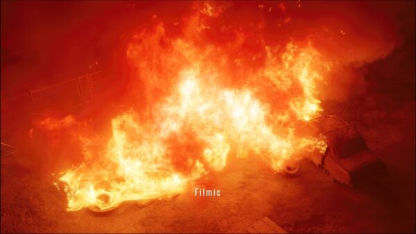 图片[2]-[免费·Ai精翻&Ai中文朗读]从Blender到达芬奇-学习在达芬奇中设置AgX和Filmic-土狗cg资源站