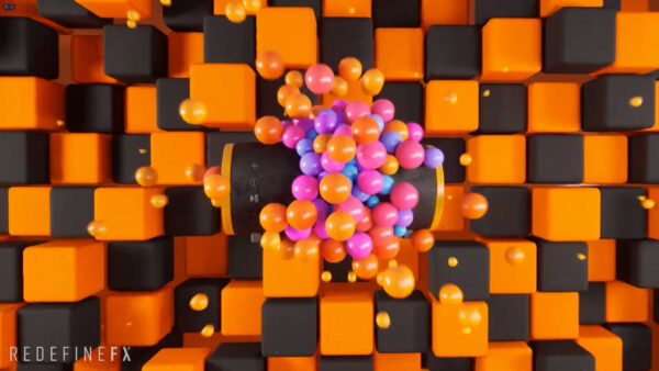 图片[3]-[Ai精翻&Ai中文朗读] 虚幻引擎UE5.5&5.4实时动态设计模拟by Redefinefx-土狗cg资源站