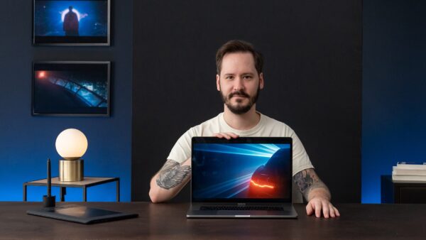 图片[1]-【ai精翻】商业和短片内容的视觉特效和后期处理-土狗cg资源站